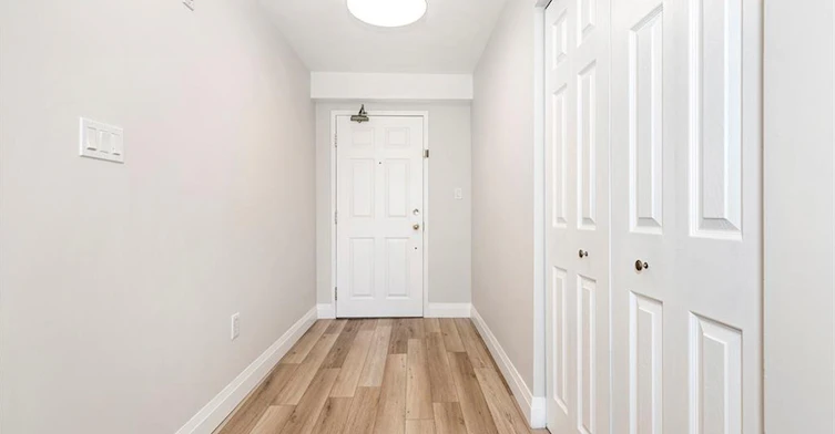B405-216 Plains Road W, Burlington, ON, L7T 4K8 - 6