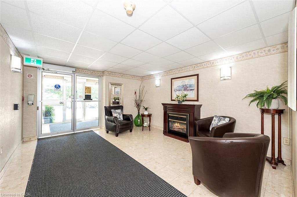 B405-216 Plains Road W, Burlington, ON, L7T 4K8 - 42