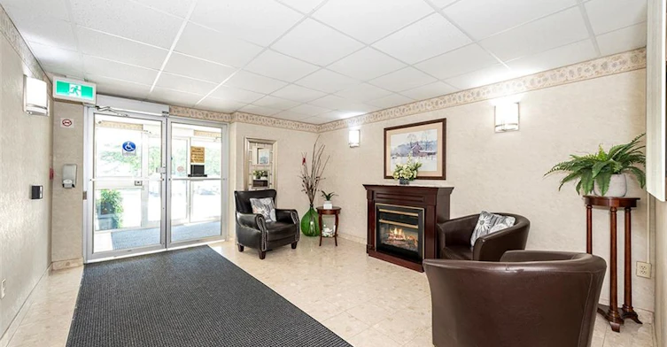 B405-216 Plains Road W, Burlington, ON, L7T 4K8 - 42