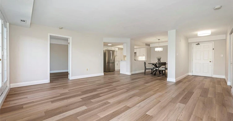 B405-216 Plains Road W, Burlington, ON, L7T 4K8 - 13