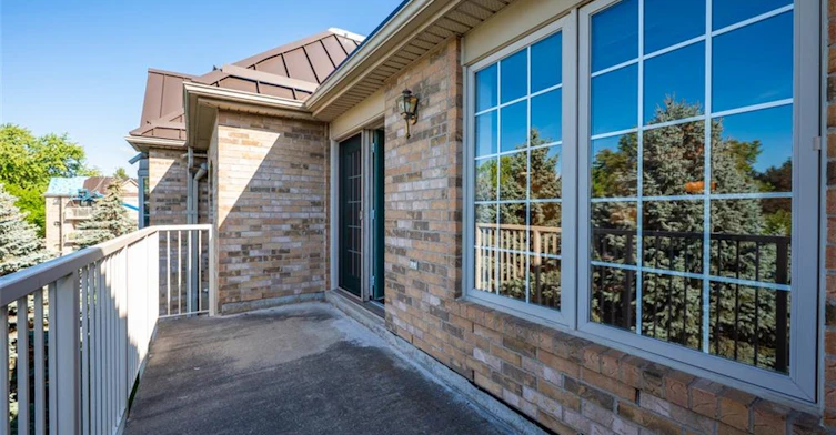 B405-216 Plains Road W, Burlington, ON, L7T 4K8 - 29