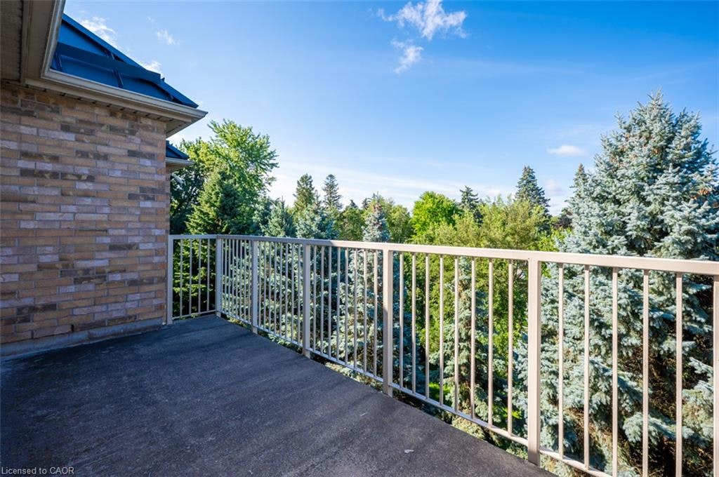 B405-216 Plains Road W, Burlington, ON, L7T 4K8 - 27