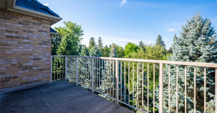 B405-216 Plains Road W, Burlington, ON, L7T 4K8 - 27