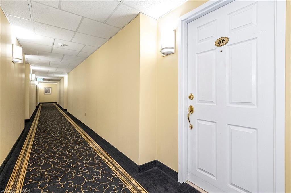 B405-216 Plains Road W, Burlington, ON, L7T 4K8 - 5
