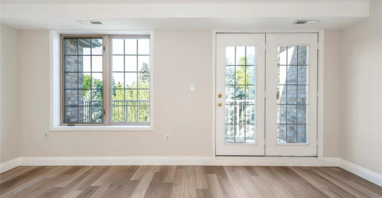 B405-216 Plains Road W, Burlington, ON, L7T 4K8 - 26