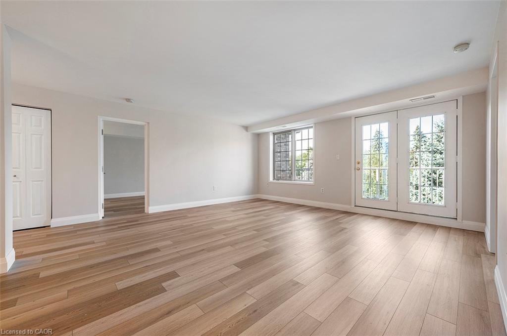 B405-216 Plains Road W, Burlington, ON, L7T 4K8 - 11