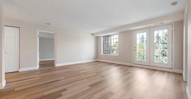 B405-216 Plains Road W, Burlington, ON, L7T 4K8 - 11