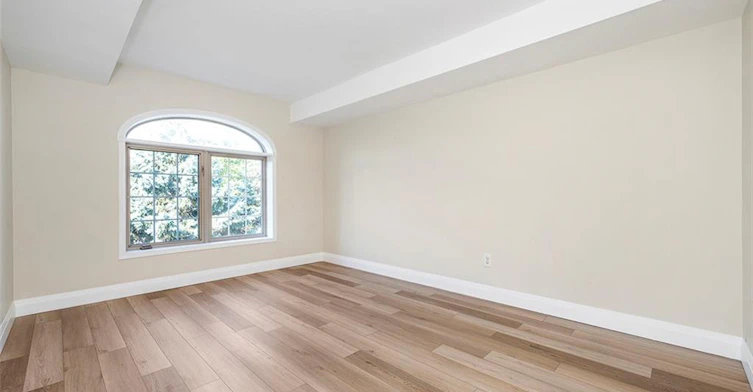 B405-216 Plains Road W, Burlington, ON, L7T 4K8 - 23