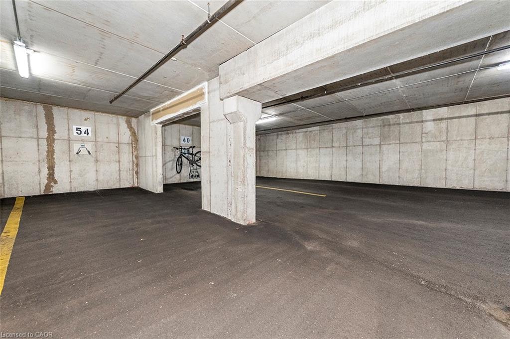 B405-216 Plains Road W, Burlington, ON, L7T 4K8 - 41