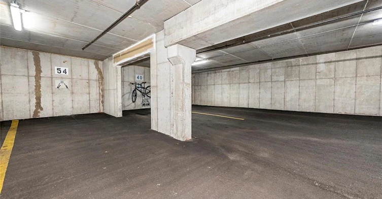 B405-216 Plains Road W, Burlington, ON, L7T 4K8 - 41