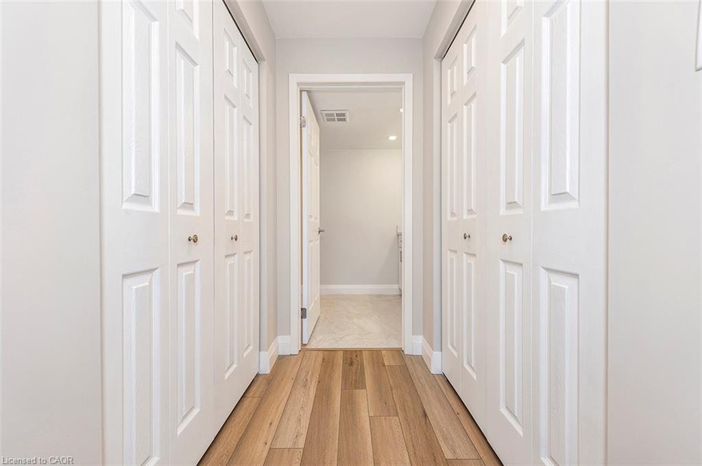 B405-216 Plains Road W, Burlington, ON, L7T 4K8 - 35
