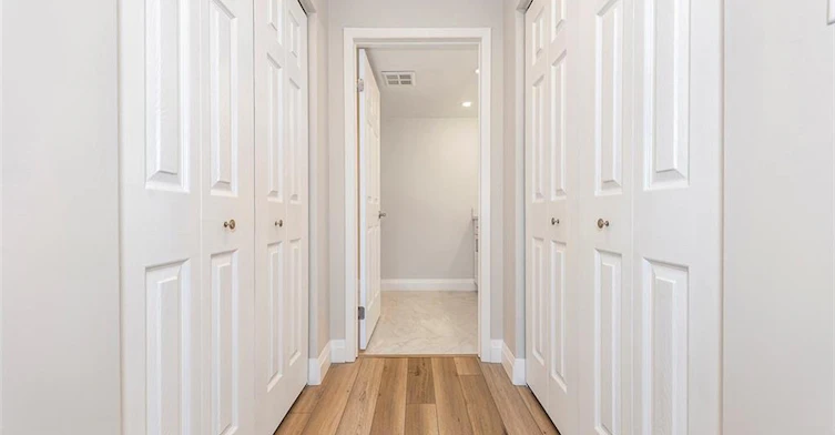 B405-216 Plains Road W, Burlington, ON, L7T 4K8 - 35