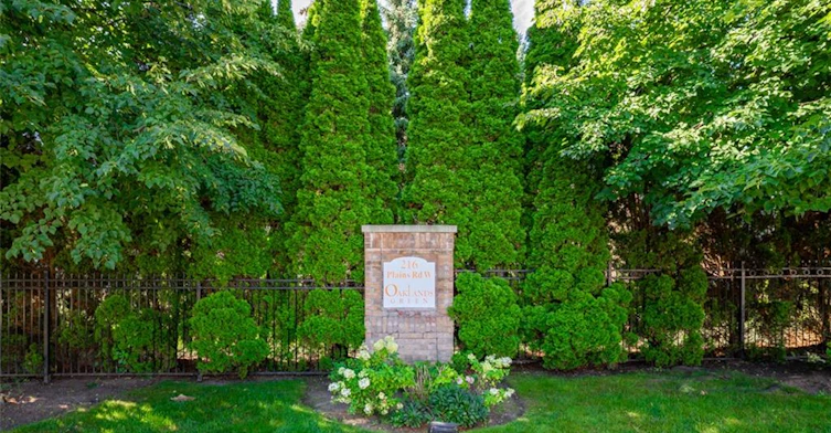 B405-216 Plains Road W, Burlington, ON, L7T 4K8 - 45