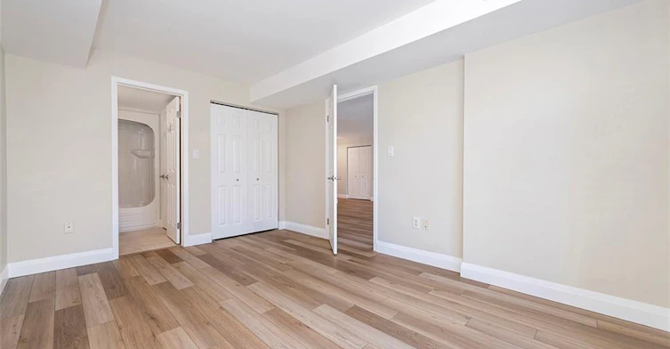 B405-216 Plains Road W, Burlington, ON, L7T 4K8 - 25