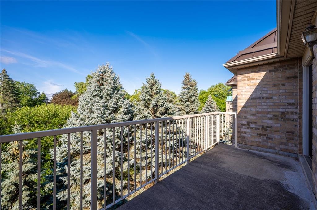 B405-216 Plains Road W, Burlington, ON, L7T 4K8 - 28