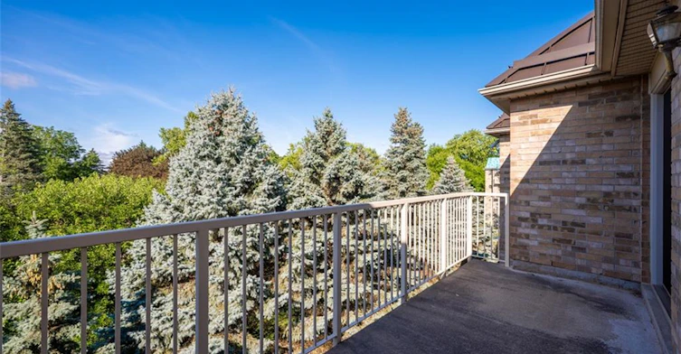 B405-216 Plains Road W, Burlington, ON, L7T 4K8 - 28
