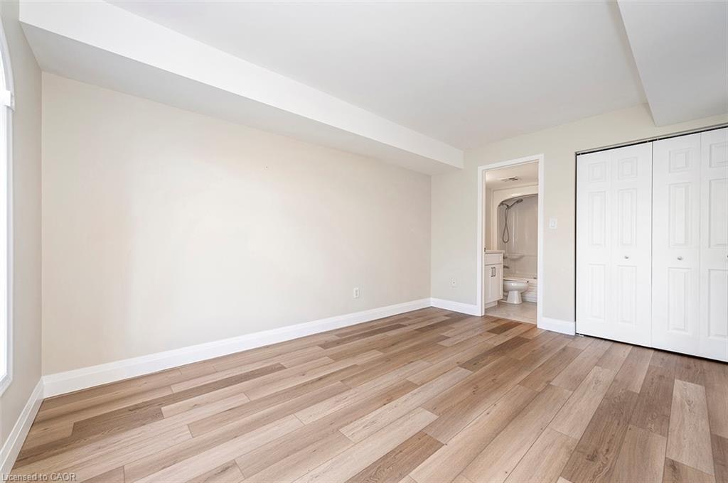 B405-216 Plains Road W, Burlington, ON, L7T 4K8 - 24