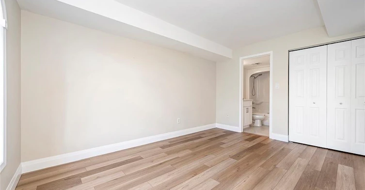 B405-216 Plains Road W, Burlington, ON, L7T 4K8 - 24