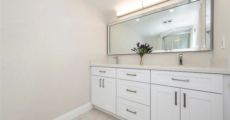 B405-216 Plains Road W, Burlington, ON, L7T 4K8 - 38