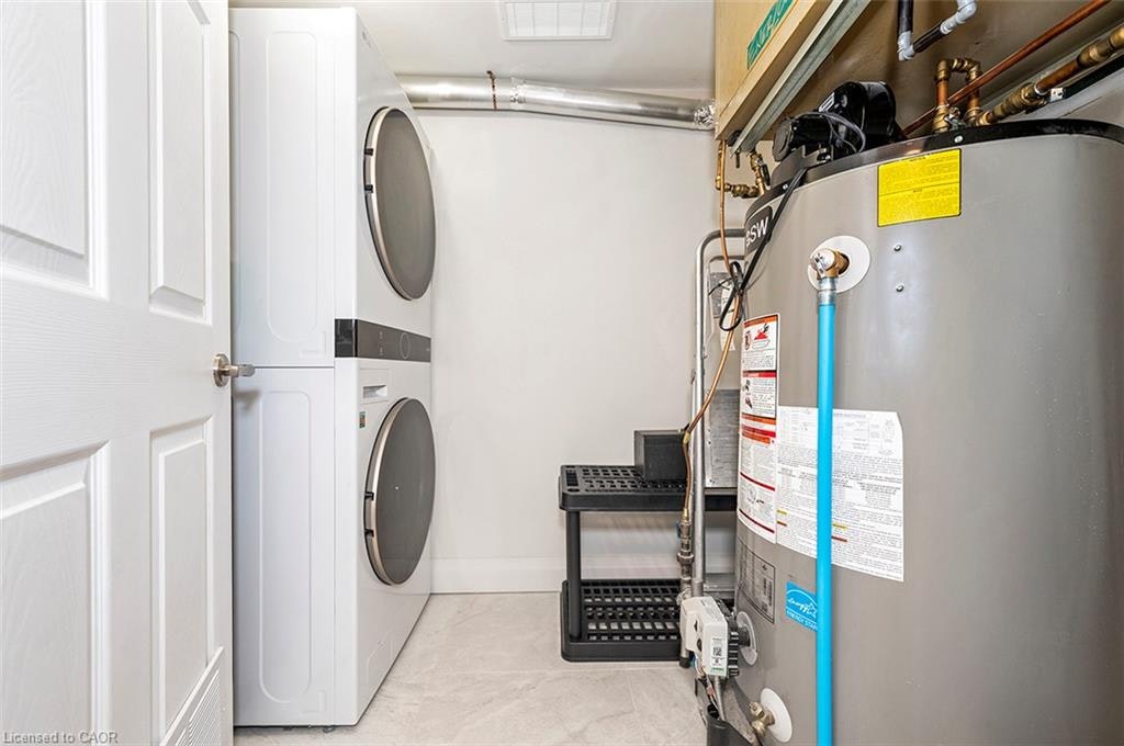 B405-216 Plains Road W, Burlington, ON, L7T 4K8 - 19