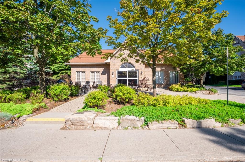 B405-216 Plains Road W, Burlington, ON, L7T 4K8 - 43