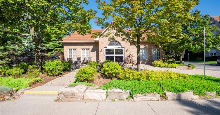 B405-216 Plains Road W, Burlington, ON, L7T 4K8 - 43