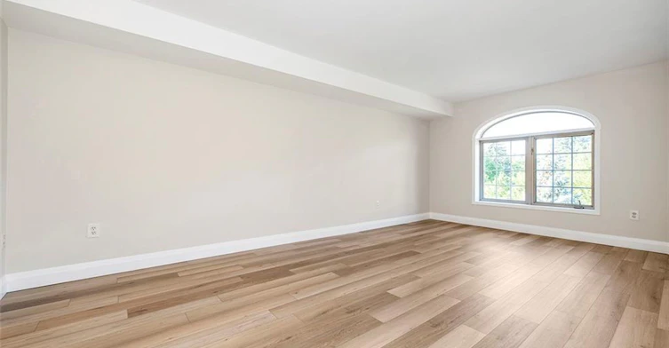 B405-216 Plains Road W, Burlington, ON, L7T 4K8 - 32