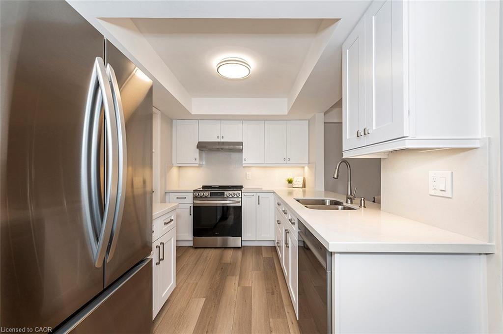 B405-216 Plains Road W, Burlington, ON, L7T 4K8 - 15