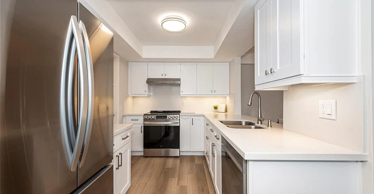 B405-216 Plains Road W, Burlington, ON, L7T 4K8 - 15