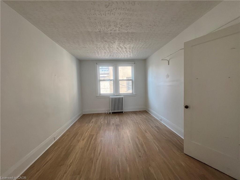 6-102 Greensides Avenue, Toronto, ON, M6C 1B9