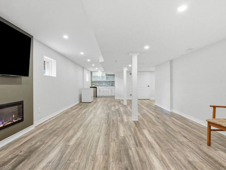 2241 Glazebrook Circle, Oakville, ON, L6M 5B5 - 40
