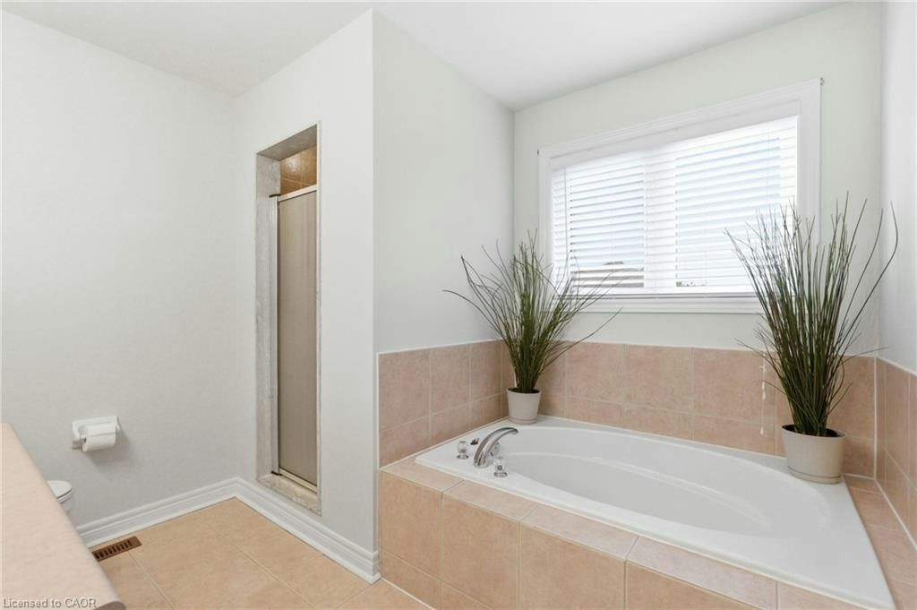 2241 Glazebrook Circle, Oakville, ON, L6M 5B5 - 30
