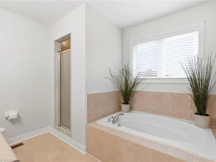 2241 Glazebrook Circle, Oakville, ON, L6M 5B5 - 30