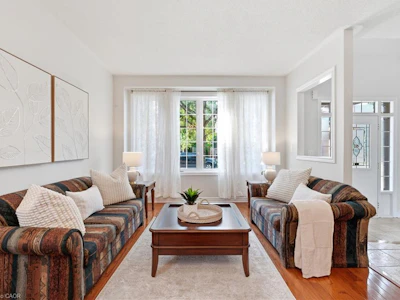 2241 Glazebrook Circle - 5