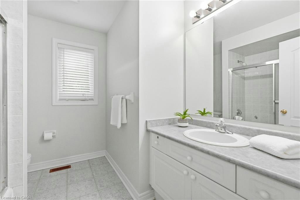 2241 Glazebrook Circle, Oakville, ON, L6M 5B5 - 35