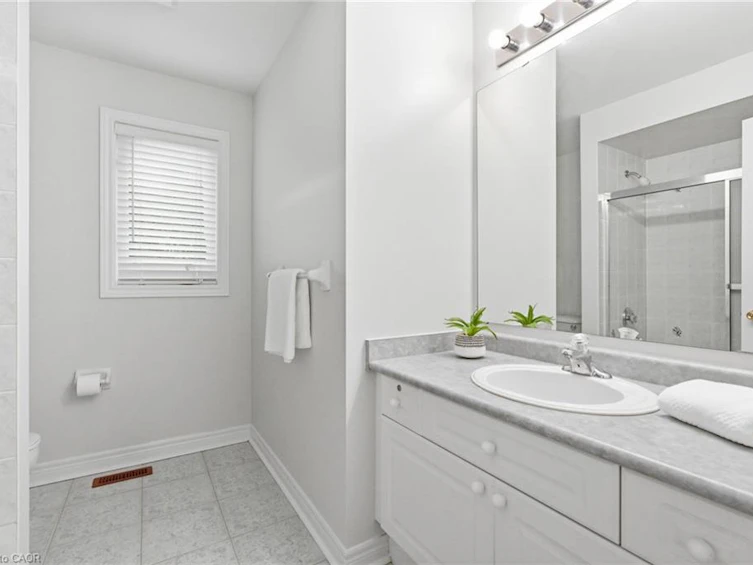 2241 Glazebrook Circle, Oakville, ON, L6M 5B5 - 35