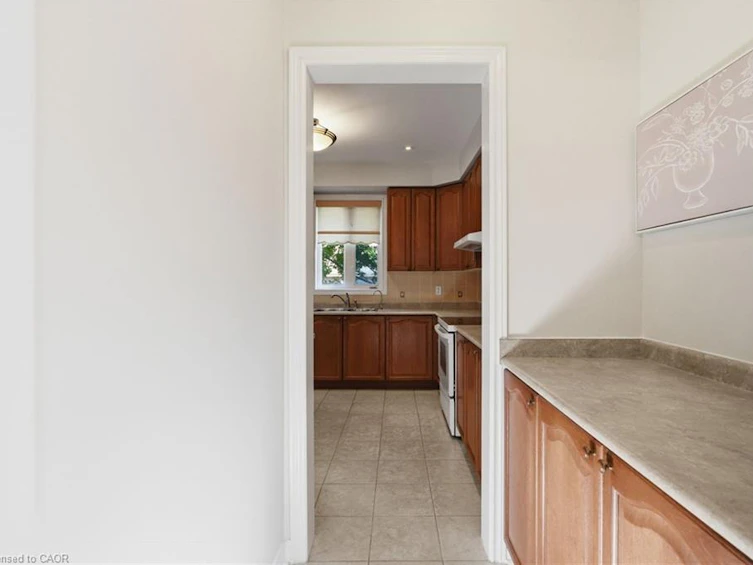 2241 Glazebrook Circle, Oakville, ON, L6M 5B5 - 11