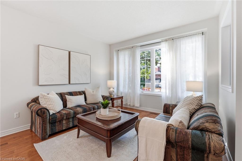 2241 Glazebrook Circle - 4