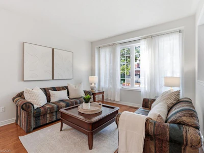 2241 Glazebrook Circle - 4