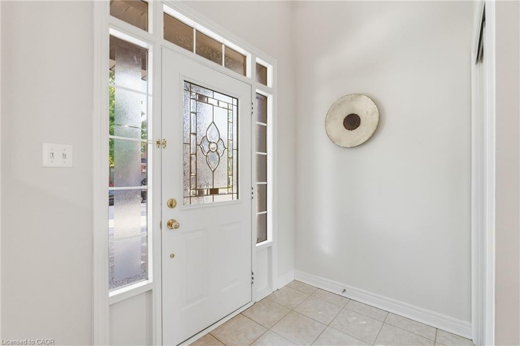 2241 Glazebrook Circle - 3