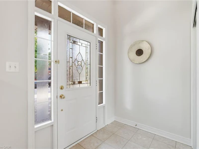 2241 Glazebrook Circle - 3