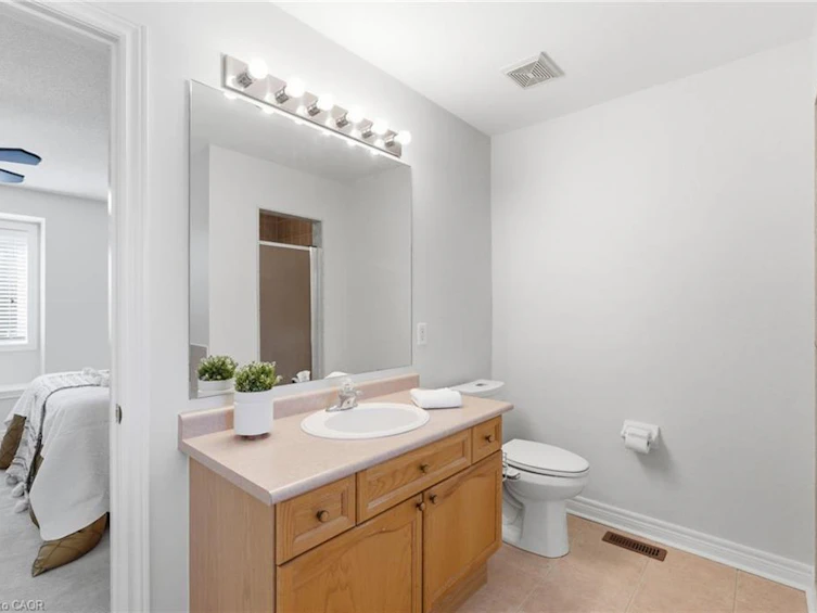 2241 Glazebrook Circle, Oakville, ON, L6M 5B5 - 29
