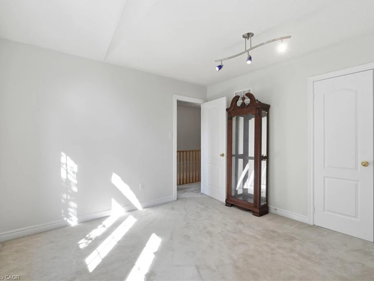 2241 Glazebrook Circle, Oakville, ON, L6M 5B5 - 37