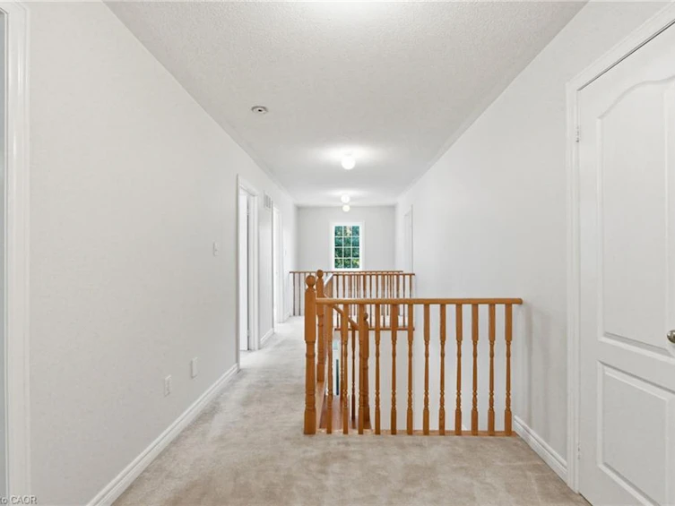 2241 Glazebrook Circle, Oakville, ON, L6M 5B5 - 26
