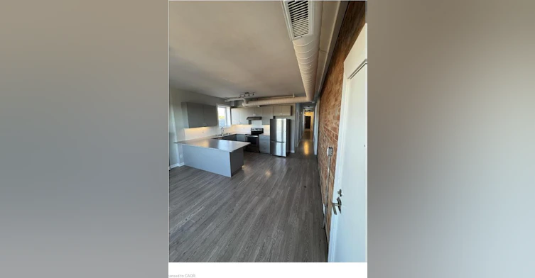 301-657 Barton Street E, Hamilton, ON, L8L 3A3 - 18