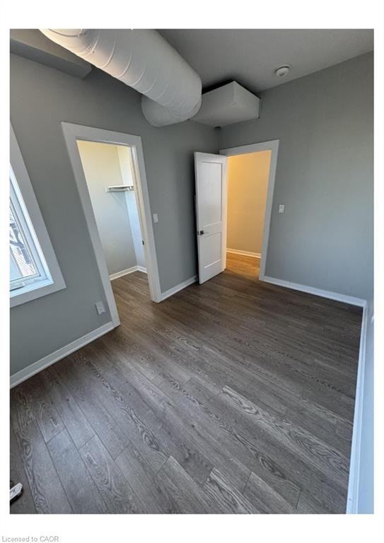 301-657 Barton Street E, Hamilton, ON, L8L 3A3 - 10
