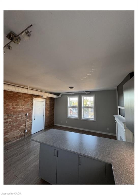 301-657 Barton Street E, Hamilton, ON, L8L 3A3 - 20
