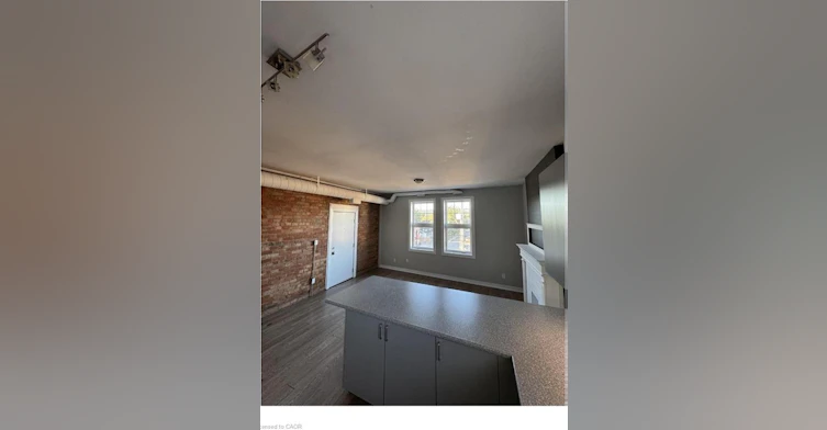 301-657 Barton Street E, Hamilton, ON, L8L 3A3 - 20
