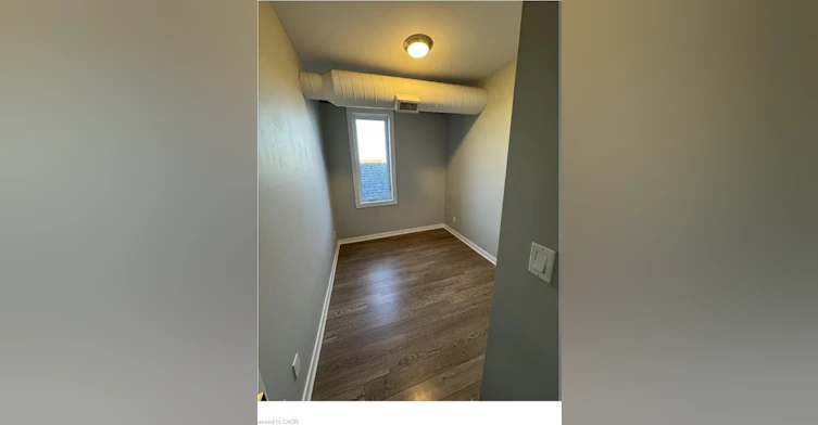 301-657 Barton Street E, Hamilton, ON, L8L 3A3 - 12