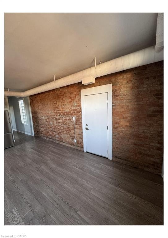 301-657 Barton Street E, Hamilton, ON, L8L 3A3 - 22